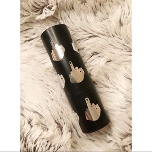 Kylie Cosmetics Kris Collab-Give Me a Kiss Lip